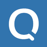 奇迹直播免费版