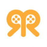 人人播放器历史版