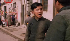 斯丹康梗有哪些意思