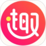 趣播直播完整版