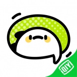 爱奇艺叭嗒完结版