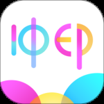 照片快冲印最新版