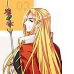 七猫漫画中文版