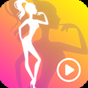 蜜恋直播免费版