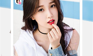 和仙踪林zywpjdg视频相似的APP