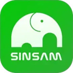 芯象直播助手最新版