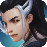 江湖风云录2折相思蓝鲸版