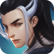 江湖风云录2折相思蓝鲸版