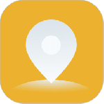 北斗定位寻人最新版