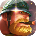 战争公约体验服