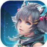 超星崛起内测版