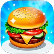 开心大厨九游版