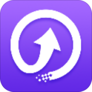 微信数据恢复管家免费版