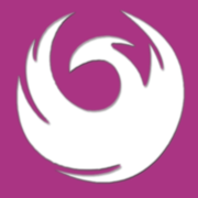 快活林直播2024版