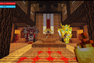 我的世界魂师转生100次指令是什么