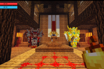 我的世界魂师转生100次指令是什么