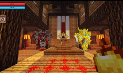 我的世界魂师转生100次指令是什么