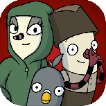 内心世界2最新版