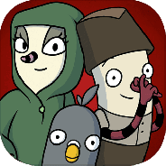 内心世界2最新版