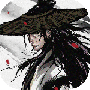 烟雨江湖小米版