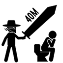 画线火柴人2024版