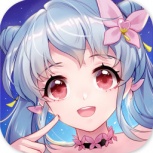 唱舞团应用宝版