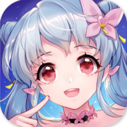 唱舞团应用宝版