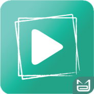 夜猫影视缓存版