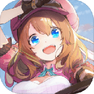 拂晓的拾荒团tap版