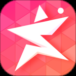 95星秀(真人直播)