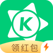 酷狗直播精品版