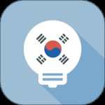 莱特韩语学习背单词