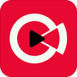 西瓜美剧高清版