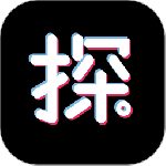 探花隐藏房间版