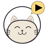 懒懒视频极速版