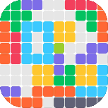 方块爱消除3D无广告版