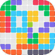 方块爱消除3D无广告版