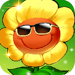 植物大联盟抖音版