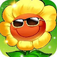 植物大联盟抖音版