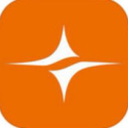 达乐电影网免费版