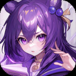 圣境之塔测试服