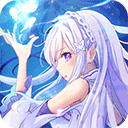 星空大陆日服