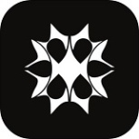 卡拉彼丘公测版