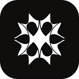 卡拉彼丘公测版