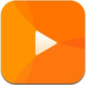 小米影视清爽版