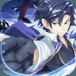 决斗之城2应用宝版