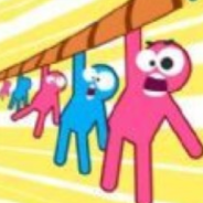 弹弹超人最新版