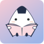 饭团看书无弹窗版