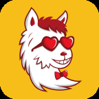 神兽直播纯净版