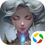 地下城堡3魂之诗